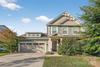 New Homes For Sale This Week in Pineville: October 10th to October 16th
