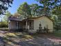 New Homes For Sale This Week That Attend Childers Elementary: October 3rd to October 9th