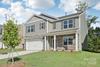 New Construction Homes For Sale This Week That Attend Maiden Middle School: October 1st to October 7th