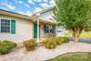 New Homes For Sale This Week in Stony Point: October 3rd to October 9th