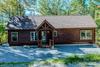 New Construction Homes For Sale This Week in Beech Mountain: October 8th to October 14th