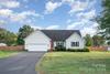 New Homes For Sale This Week That Attend Erwin Middle: October 3rd to October 9th