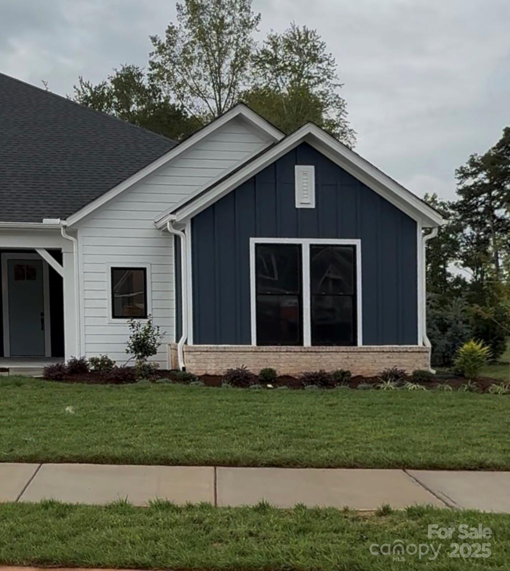 [Address Hidden by Seller], Morrisville, NC 28115