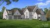 New Construction Homes For Sale This Week That Attend St James Elementary: October 15th to October 21st