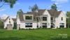 New Construction Homes For Sale This Week That Attend East Lincoln High: October 15th to October 21st