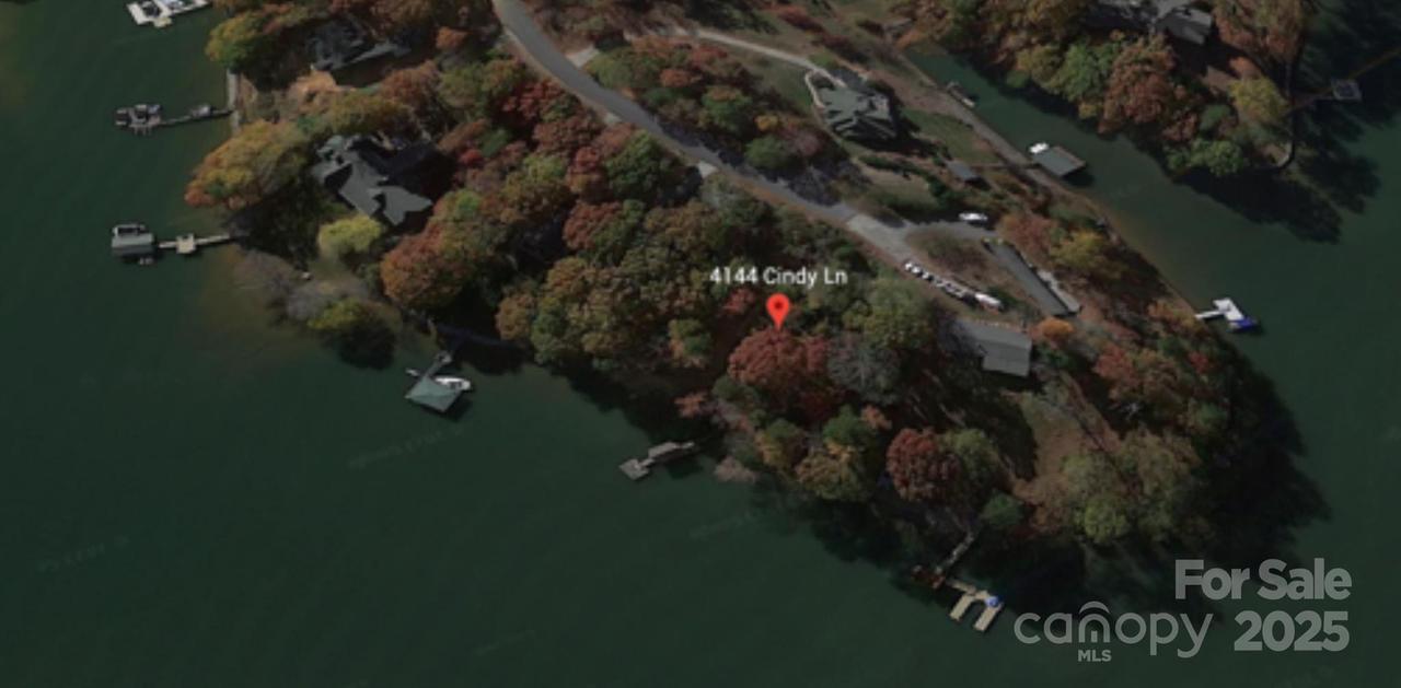 4144 Cindy Ln., Denver, NC 23087