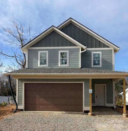 New Homes For Sale This Week That Attend Reynolds Middle: October 3rd to October 9th