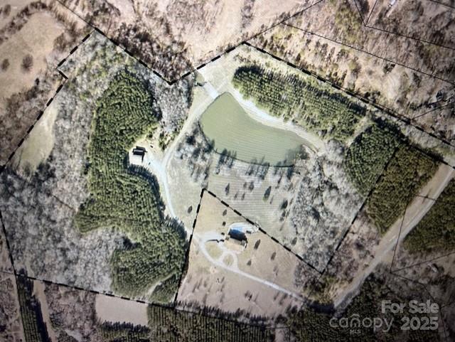 164 Blackburn Dr., Grover, NC 28073