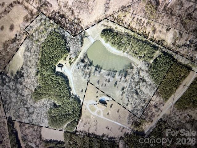 164 Blackburn Dr., Grover, NC 28073