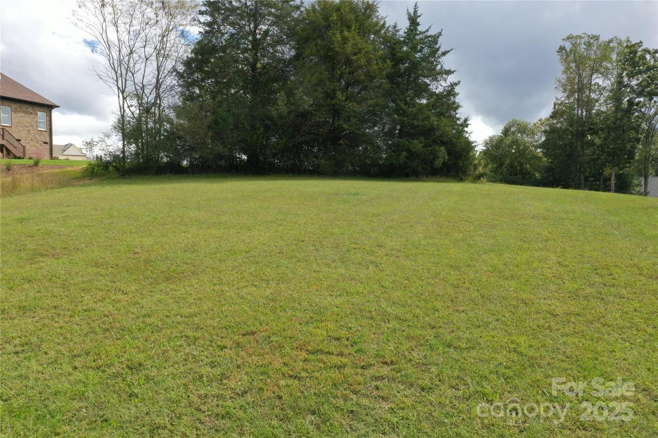 4148 Ridge Rd., Conover, NC 28613