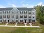 New Homes For Sale This Week That Attend Porter Ridge High School: October 3rd to October 9th