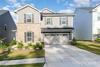 New Homes For Sale This Week That Attend Northwest Cabarrus Middle: October 10th to October 16th