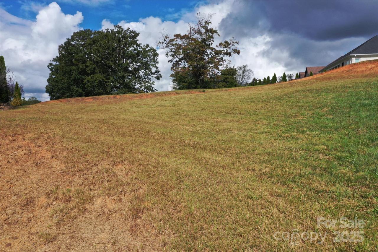 4551 Holly Cir., Conover, NC 28613