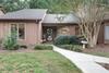 New Homes For Sale This Week That Attend Harry M Arndt Middle: October 3rd to October 9th