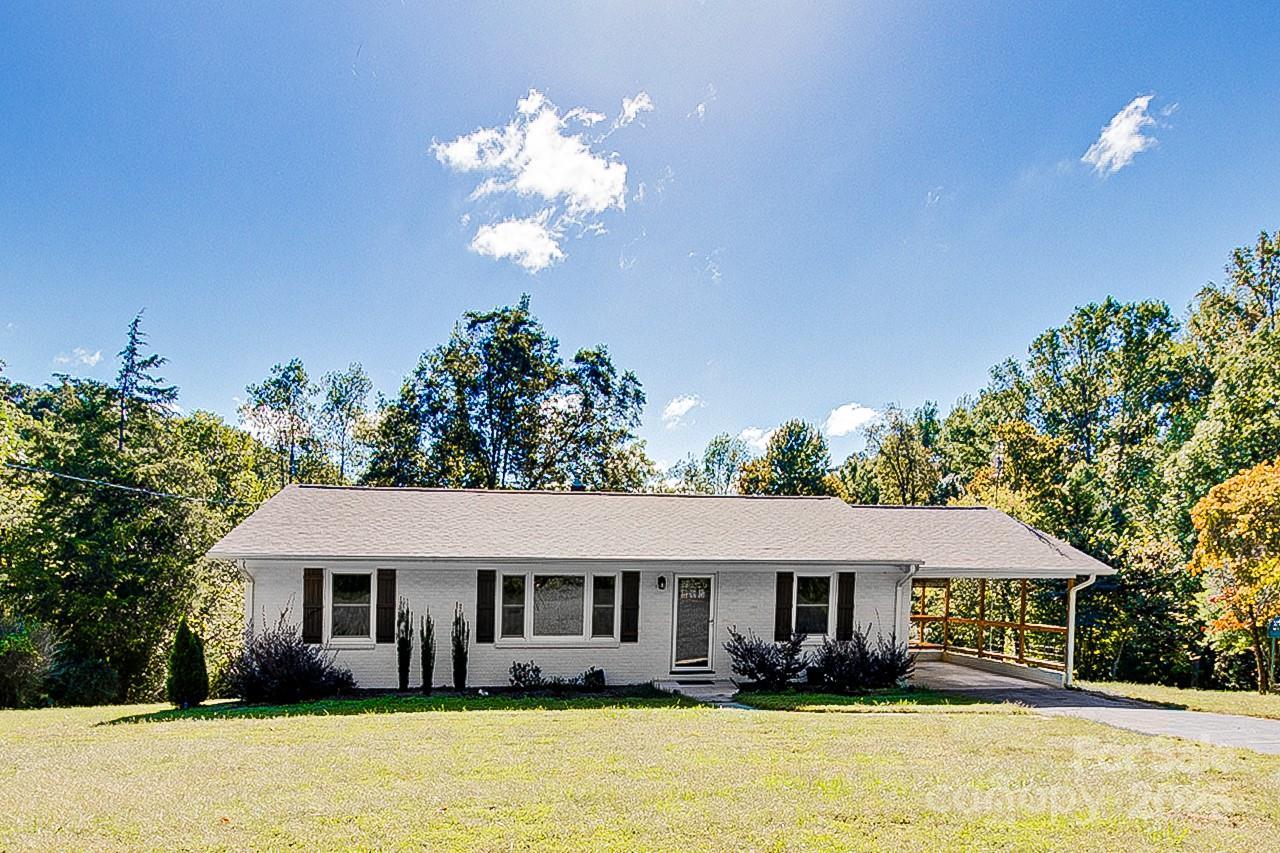 [Address Hidden by Seller], Asheboro, NC 27205