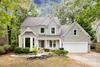 New Homes For Sale This Week That Attend Mint Hill Middle: October 3rd to October 9th