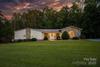 New Homes For Sale This Week That Attend Mill Creek Middle: October 10th to October 16th