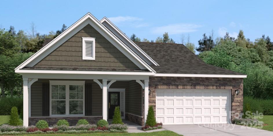 1056 Arundle Rd., Sherrills Ford, NC 28673
