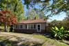 New Homes For Sale This Week That Attend West Marion Elementary School: October 10th to October 16th