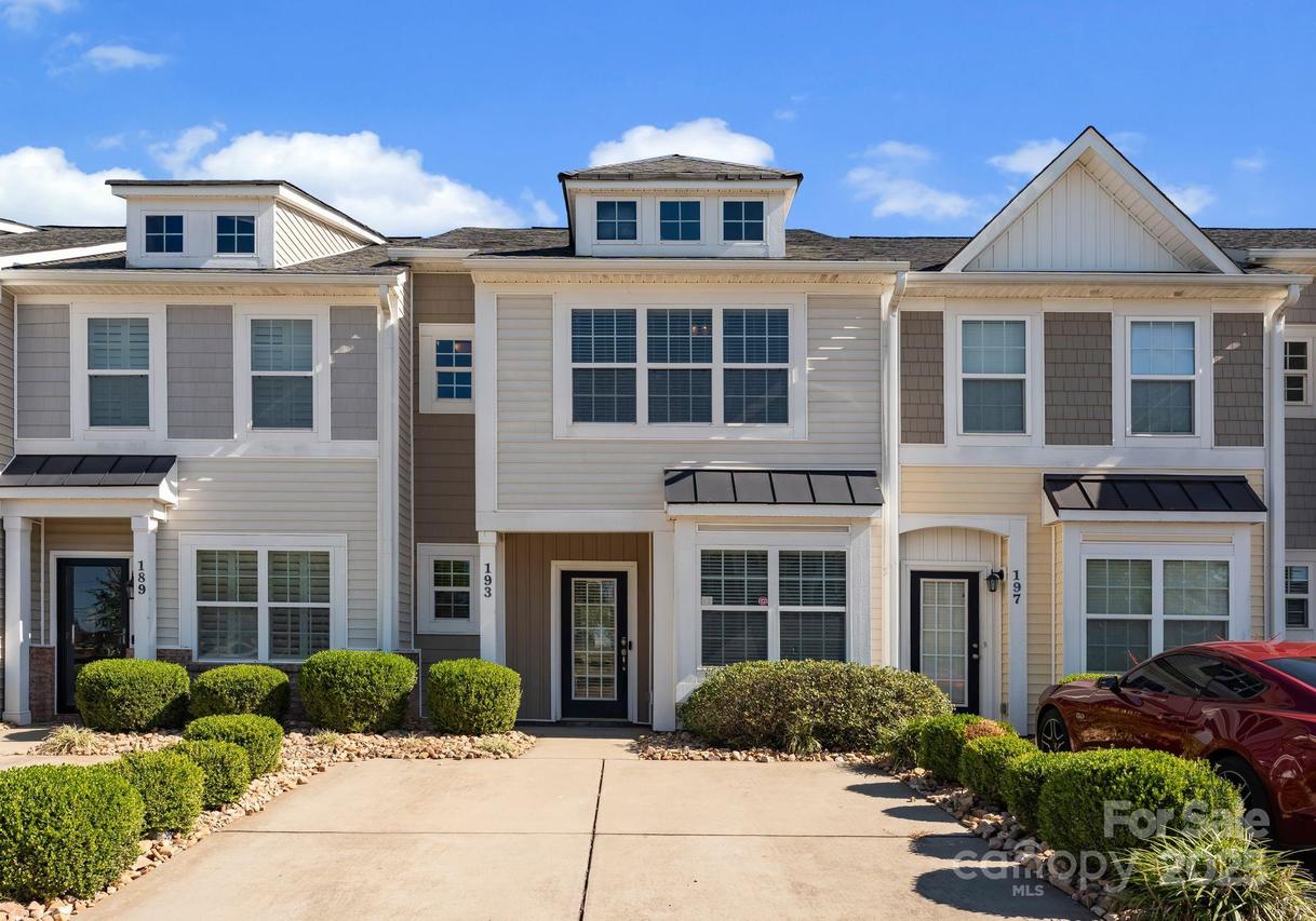 193 Halton Crossing Dr., Concord, NC 28027