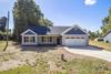 New Construction Homes For Sale This Week in Asheboro: October 8th to October 14th