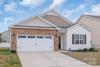New Homes For Sale This Week That Attend W A Bess Elementary School: October 10th to October 16th