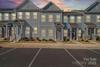New Homes For Sale This Week in Winston-Salem: October 3rd to October 9th