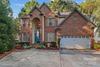 New Homes For Sale This Week That Attend Highland Creek Elementary: October 3rd to October 9th
