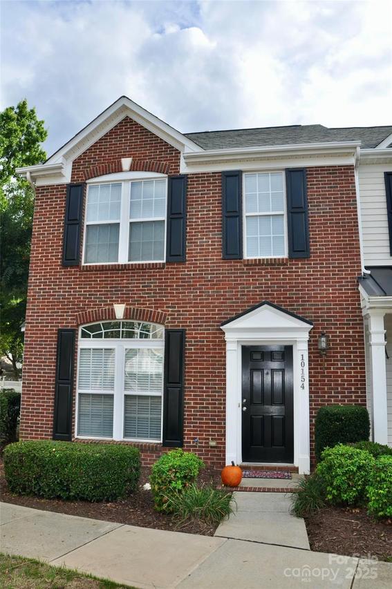 10154 Alexander Martin Ave., Charlotte, NC 28277