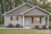 New Homes For Sale This Week That Attend Fred L Wilson Elementary: October 3rd to October 9th