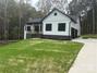 New Construction Homes For Sale This Week That Attend North Rowan Elementary: October 8th to October 14th
