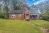 New Homes For Sale This Week That Attend Jefferson Elementary: October 3rd to October 9th