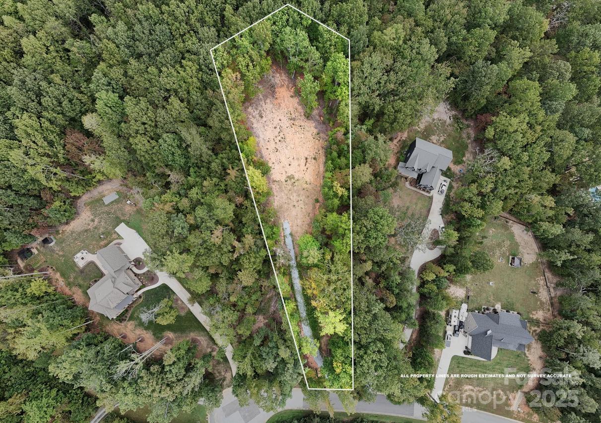 5172 Kings Pinnacle Dr., Kings Mountain, NC 28086