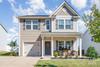 New Homes For Sale This Week in Landis: October 10th to October 16th