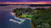 New Homes For Sale This Week That Attend St James Elementary: October 3rd to October 9th