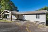 New Homes For Sale This Week That Attend Blowing Rock Elementary: October 3rd to October 9th