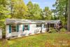 New Homes For Sale This Week That Attend Enka Middle: October 3rd to October 9th
