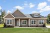 New Construction Homes For Sale This Week in Kings Mountain: October 8th to October 14th