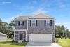 New Construction Homes For Sale This Week That Attend Mountain View Elementary School: October 1st to October 7th