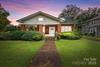 New Homes For Sale This Week That Attend Koontz Elementary: October 3rd to October 9th