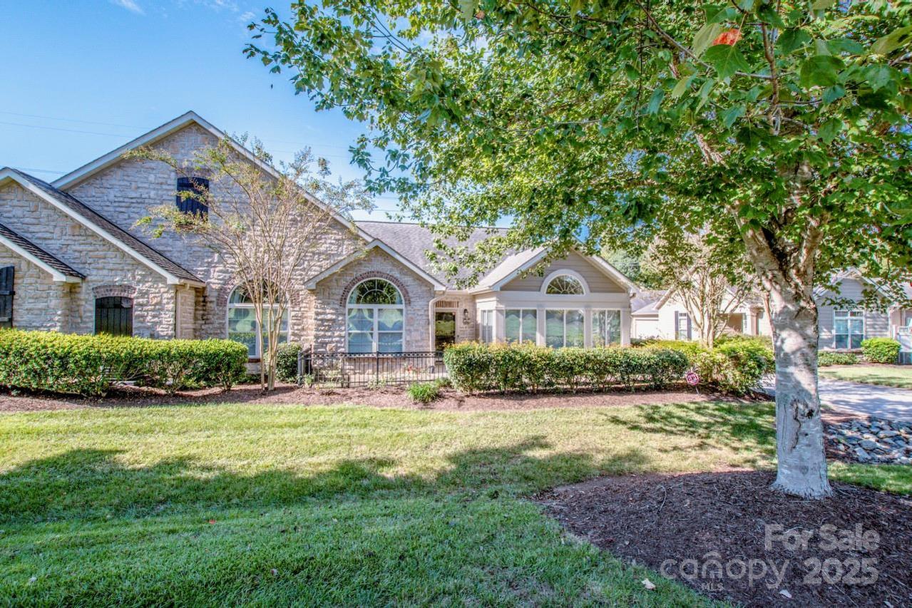 4733 Polo Gate Blvd., Charlotte, NC 28216