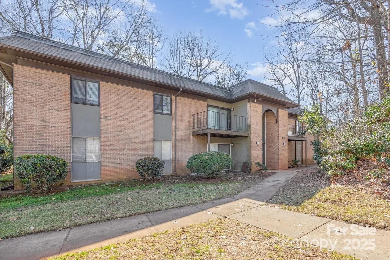 133 Orchard Trace Ln. #6, Charlotte, NC 28213