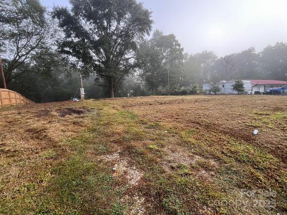 New Homes For Sale This Week That Attend Chase Middle School: October 3rd to October 9th