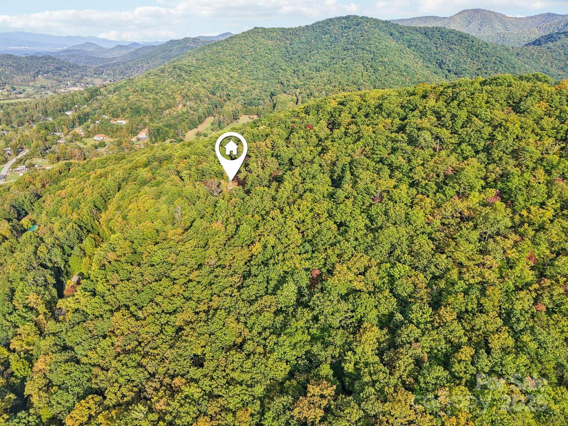 99999 Davis Creek Rd., Candler, NC 28715