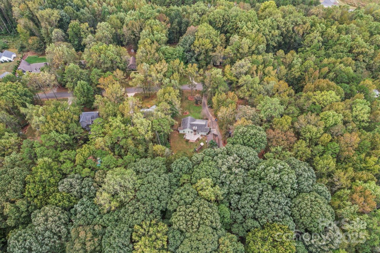 14254 Maple Hollow Ln., Mint Hill, NC 28227