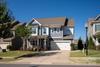 New Homes For Sale This Week That Attend Cuthbertson High: October 10th to October 16th