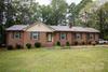New Golf Course Lots For Sale in Salisbury: October 7th to October 13th
