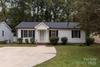 New Homes For Sale This Week That Attend Winecoff Elementary: October 10th to October 16th