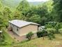New Homes For Sale This Week in Bryson City: October 3rd to October 9th