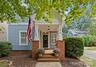New Homes For Sale This Week in Davidson: October 3rd to October 9th